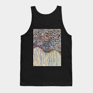 Bubble it up Tank Top